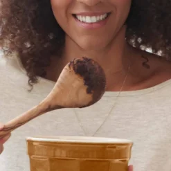 Clinique My Happy Cookies & Kisses Perfume Spray - 0.5 Fl Oz - Ulta Beauty -Pixi || Bumble and Bumble || American Crew Sales GUEST 92d0aace 2d65 422c 9dd5 a019cda27e75