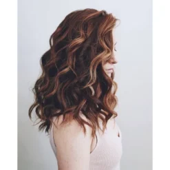 Kristin Ess Instant Lift Volumizing Mousse With Castor Oil - Boosts Volume + Thickens Hair - 8.1 Fl Oz -Pixi || Bumble and Bumble || American Crew Sales GUEST 92e2a32d 2400 4af7 9133 9b6d322c6341