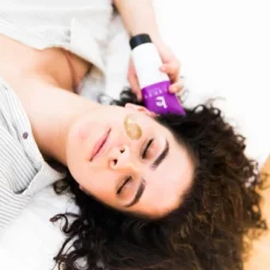 Beauty By Earth Superfruits And Calendula Facial Scrub -Pixi || Bumble and Bumble || American Crew Sales GUEST 931a9c4f 1010 4b22 84f6 59319030b0c8