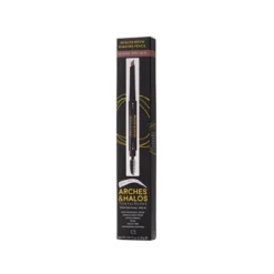 Arches & Halos Angled Brow Shading Pencil - 0.012oz -Pixi || Bumble and Bumble || American Crew Sales GUEST 93497742 2479 46a0 9a7d 233fc1ae1527