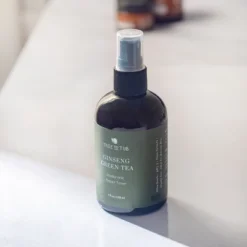 Tree To Tub Witch Hazel Toner For Sensitive Skin W/ Green Tea & Ginseng -Pixi || Bumble and Bumble || American Crew Sales GUEST 93b9ab2a 2f24 48b5 b943 4646563f3cb4