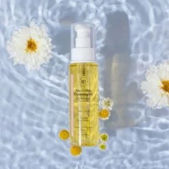 Beautaniq Beauty Nourishing Cleansing Oil 3.5oz