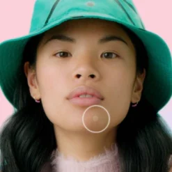 ZitSticka Goo Getter Surface Pimple Hydrocolloid Patch - 36ct 7 ZitSticka Goo Getter Surface Pimple Hydrocolloid Patch - 36ct -Pixi || Bumble and Bumble || American Crew Sales GUEST 941ffbe2 cc74 4191 8152 25dd741962eb