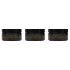American Crew Molding Clay 3 Oz 3 Pack -Pixi || Bumble and Bumble || American Crew Sales GUEST 94512512 ef13 4757 8a00 b84e57bb002e