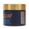 UNITE Hair GO247 Real Men Cream Wax 2 Oz