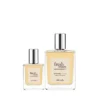 Philosophy Fresh Cream Warm Cashmere Women's Set - 2pc - Ulta Beauty