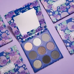 Winky Lux Kitten Eyeshadow Palette - Galaxy - 0.475oz 11 Winky Lux Kitten Eyeshadow Palette - Galaxy - 0.475oz -Pixi || Bumble and Bumble || American Crew Sales GUEST 950e2f62 06a2 4f43 8acc 843dc128c0bd