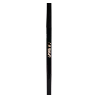 Jason Wu Beauty The Kitty Dual End Eyeliner - Intense Black - 0.64oz 2 Jason Wu Beauty The Kitty Dual End Eyeliner - Intense Black - 0.64oz - Image 2
