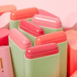 Pixi By Petra On-the-Glow Blush - 0.67oz -Pixi || Bumble and Bumble || American Crew Sales GUEST 95b7751d b92b 4a7d 9217 d5aa8e7cdce8