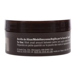 Aveda Men Pure-formance Grooming Clay 2.6 Oz 10 Aveda Men Pure-formance Grooming Clay 2.6 Oz -Pixi || Bumble and Bumble || American Crew Sales GUEST 95d01b7b be04 4535 b772 960bcaf563d1