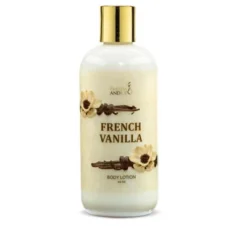 Freida & Joe Fragrance 10 Oz. Body Lotion 27 Freida & Joe Fragrance 10 Oz. Body Lotion -Pixi || Bumble and Bumble || American Crew Sales GUEST 96260acf 76c7 466c bc1c 93ee9b8c216e