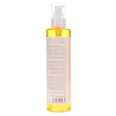 Milk_shake Glistening Argan Oil 8.45 Oz 4 Milk_shake Glistening Argan Oil 8.45 Oz - Image 4