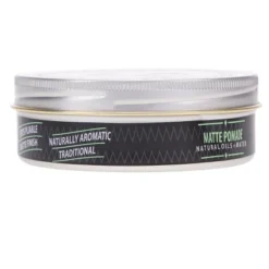 Suavecito Premium Blends Matte Pomade 4 Oz 11 Suavecito Premium Blends Matte Pomade 4 Oz -Pixi || Bumble and Bumble || American Crew Sales GUEST 96c95113 330a 4dd5 953d a8baaf08bc4a