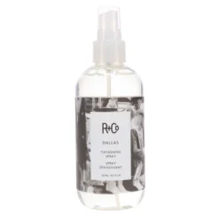 R+CO Dallas Thickening Spray 8.5 Oz 2 Pack -Pixi || Bumble and Bumble || American Crew Sales GUEST 9755aacd 1e94 41e9 ab3a 6048d521effb