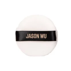 Jason Wu Beauty Ready Set Radiance Setter - 0.299oz 12 Jason Wu Beauty Ready Set Radiance Setter - 0.299oz -Pixi || Bumble and Bumble || American Crew Sales GUEST 975cfe8b 800f 4d89 a54a d12d57ed033b