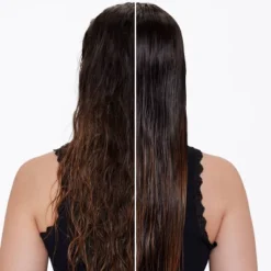 IGK Good Vibes Only Smoothing Frizz Fighters Kit - 5.6oz - Ulta Beauty 11 IGK Good Vibes Only Smoothing Frizz Fighters Kit - 5.6oz - Ulta Beauty -Pixi || Bumble and Bumble || American Crew Sales GUEST 979c6ade de1b 453f a2dd 106324368e0c 1