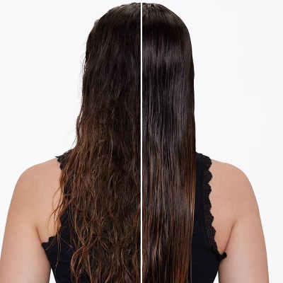 IGK Good Vibes Only Smoothing Frizz Fighters Kit - 5.6oz - Ulta Beauty 6 IGK Good Vibes Only Smoothing Frizz Fighters Kit - 5.6oz - Ulta Beauty - Image 6