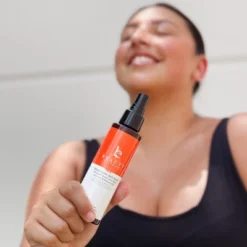 Beauty By Earth Hyperactive Anti-Aging Vitamin C Toner -Pixi || Bumble and Bumble || American Crew Sales GUEST 97c56374 2e8b 4ca0 b69b 8334a8ddbf05