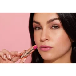 Winky Lux Sorbet Lip Balm - 0.13 Oz -Pixi || Bumble and Bumble || American Crew Sales GUEST 98e4cc8f 3f42 4abd 96e5 90b2cf9648a0