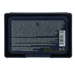 Kevin Murphy Rough Rider 3.4 Oz 10 Kevin Murphy Rough Rider 3.4 Oz -Pixi || Bumble and Bumble || American Crew Sales GUEST 98f99e97 41c6 423c 909a 4988d16c0f73