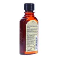 Agadir Argan Oil Hair Treatment 2.25 Oz -Pixi || Bumble and Bumble || American Crew Sales GUEST 9917837b f5a4 4a5c ae3e fd92c7e88ea0