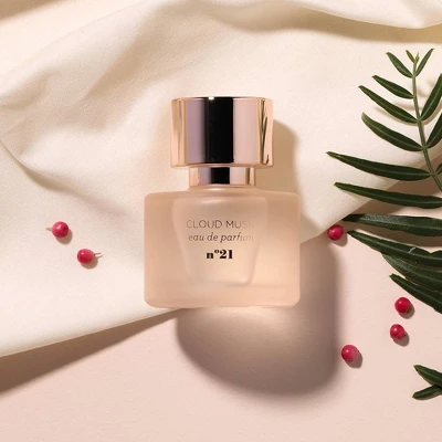 MIX:BAR Cloud Musk Eau De Parfum - 1.7 Fl Oz 3 MIX:BAR Cloud Musk Eau De Parfum - 1.7 Fl Oz - Image 3