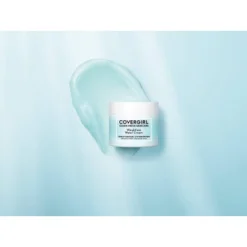 COVERGIRL Clean Fresh Skincare Weightless Water Cream - 2 Fl Oz -Pixi || Bumble and Bumble || American Crew Sales GUEST 99af2a4c 48fe 448b 9f45 0b305af1c118