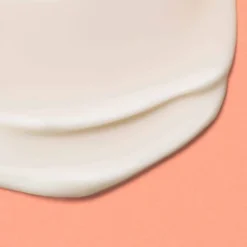 Urban Skin Rx Vitamin C + E Glowing Moisturizer - 1.7 Fl Oz