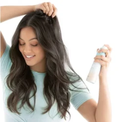 Drybar Triple Sec 3-in-1 Women's Finishing Spray - Coconut Colada - 4.2oz - Ulta Beauty -Pixi || Bumble and Bumble || American Crew Sales GUEST 99bf099f 8bfb 4b10 b305 f21077a11ad9