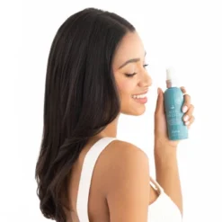 Drybar Agua Fresca Leave-In Conditioning Milk - 5 Fl Oz - Ulta Beauty -Pixi || Bumble and Bumble || American Crew Sales GUEST 99f9a480 ce5b 4364 b1a6 7e7cd96dd4aa