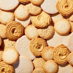 Clinique My Happy Cookies & Kisses Perfume Spray - 0.5 Fl Oz - Ulta Beauty -Pixi || Bumble and Bumble || American Crew Sales GUEST 9a877571 7b50 46e5 b569 ab3f5e4998f1