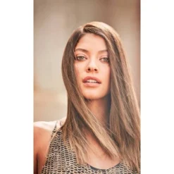 Bumble And Bumble. Bond Building Thermal Protection Mist - 4.2 Fl Oz - Ulta Beauty