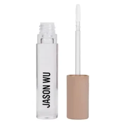 Jason Wu Beauty Kindness For Your Lips Lip Oil Wand - Nourishing - 0.16oz