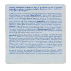 Aveda Light Elements Texture Creme 2.6 Oz 13 Aveda Light Elements Texture Creme 2.6 Oz -Pixi || Bumble and Bumble || American Crew Sales GUEST 9b6828ce 9f6a 43d2 a82e 4ed0f47a4468