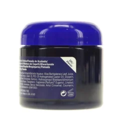 Aveda Brilliant Humectant Pomade 2.5 Oz 11 Aveda Brilliant Humectant Pomade 2.5 Oz -Pixi || Bumble and Bumble || American Crew Sales GUEST 9b742811 18bd 49d8 b119 a766e391e0b0