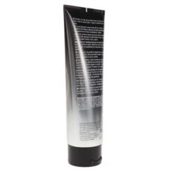 Joico JoiGel Firm Styling Gel 8.5 Oz 9 Joico JoiGel Firm Styling Gel 8.5 Oz -Pixi || Bumble and Bumble || American Crew Sales GUEST 9bce4cca 5a61 4dfd 8044 55a49fb58063