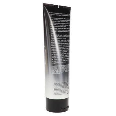 Joico JoiGel Firm Styling Gel 8.5 Oz 3 Joico JoiGel Firm Styling Gel 8.5 Oz - Image 3