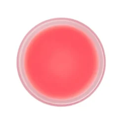 Jason Wu Beauty Good Night Mr.Wu Bedtime Story Lip Sleep Mask - White - 0.56oz