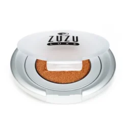Zuzu Luxe Eyeshadow -Pixi || Bumble and Bumble || American Crew Sales GUEST 9d8ee5d9 62a7 4b5f aa4c 98aeddeef506