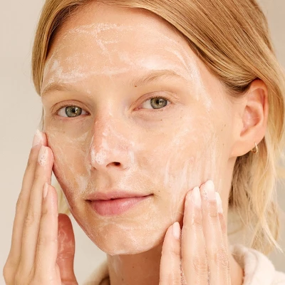 MDSolarSciences Wash Away Make Up Remover - 5 Fl Oz 1 MDSolarSciences Wash Away Make Up Remover - 5 Fl Oz