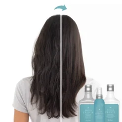 Drybar Agua Fresca Leave-In Conditioning Milk - 5 Fl Oz - Ulta Beauty -Pixi || Bumble and Bumble || American Crew Sales GUEST 9de2c0a8 51b3 45af 981e f8624ddccb01