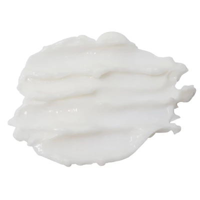 Eczema Honey Soothing Facial Cream - 2oz 5 Eczema Honey Soothing Facial Cream - 2oz - Image 5