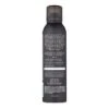 Kristin Ess Soft Shine Beach Wave Hair Spray For Soft Texture + Shine, Non-Drying Wavy Hair Product - 6.7 Oz