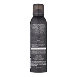 Kristin Ess Soft Shine Beach Wave Hair Spray For Soft Texture + Shine, Non-Drying Wavy Hair Product - 6.7 Oz