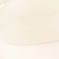 Derma E Vitamin C Night Cream - 2oz -Pixi || Bumble and Bumble || American Crew Sales GUEST 9e8f7c80 c5fc 43e3 ab12 e069f97e9f89