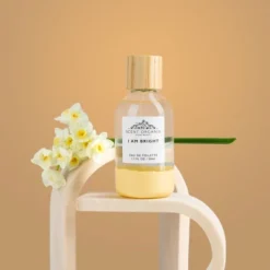 Scent Organix Eau De Toilette Perfume - I Am Bright - 1.7 Fl Oz 10 Scent Organix Eau De Toilette Perfume - I Am Bright - 1.7 Fl Oz -Pixi || Bumble and Bumble || American Crew Sales GUEST 9f47183e c8f9 4af5 afca 26e5c2581777
