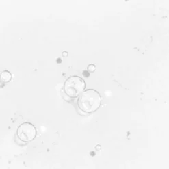 Derma E Vitamin C Liquid Face Peel - 1 Fl Oz -Pixi || Bumble and Bumble || American Crew Sales GUEST 9f4e6f29 87c9 4664 921d 26802735ddfa