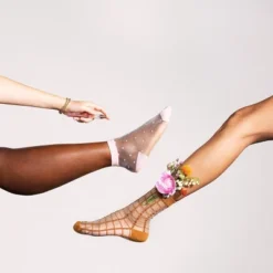 Good Chemistry® Travel Spray Eau De Parfum Perfume - Coco Blush - 0.34 Fl Oz -Pixi || Bumble and Bumble || American Crew Sales GUEST 9f58775f 85d6 479f a488 b72895643e1d