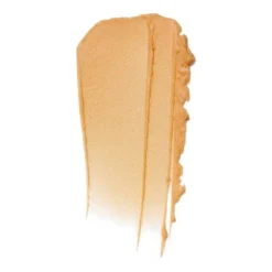 E.l.f. C-Bright Putty Primer - Universal Sheer - 0.74oz