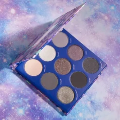 Winky Lux Kitten Eyeshadow Palette - Galaxy - 0.475oz 9 Winky Lux Kitten Eyeshadow Palette - Galaxy - 0.475oz -Pixi || Bumble and Bumble || American Crew Sales GUEST 9ffe0442 2fa7 4fa2 8b79 84e72e6a8583